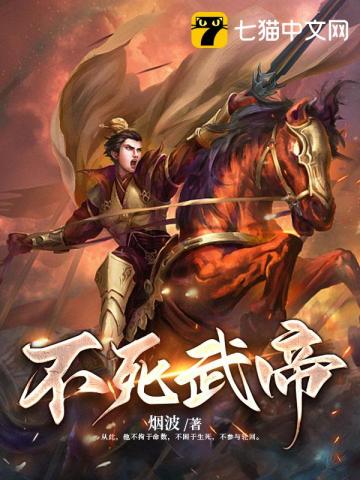 不死武夫2攻略